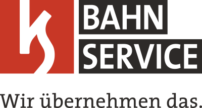 KS Bahnservice